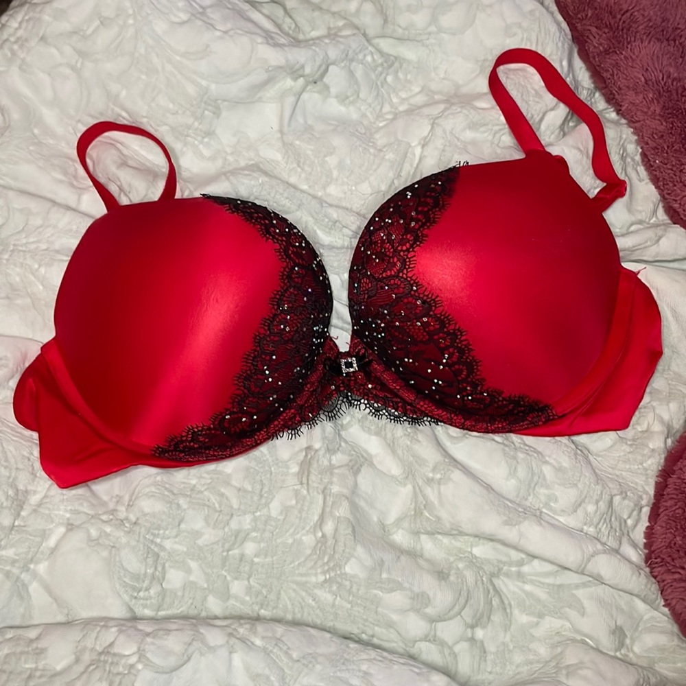 Victorias Secret Bra